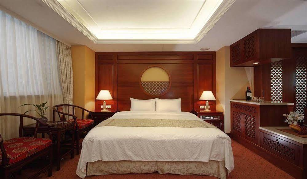 Kyoto Hotel 3*